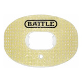 Battle 3d Bucal Gold Edition Football American Sin Sabor