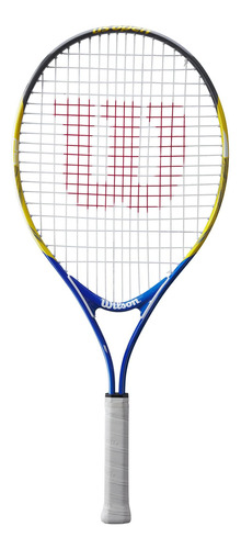 Raqueta De Tenis Recreativa Wilson Us Open 25, Us Open,