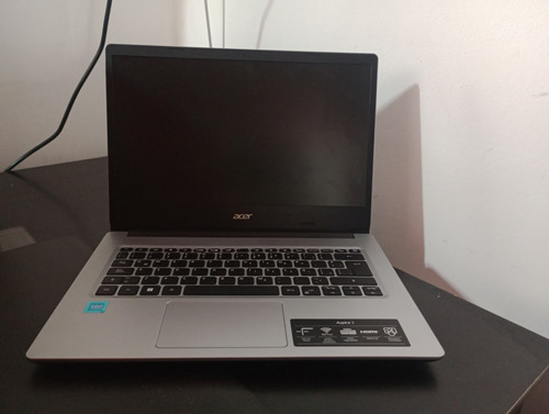 Notebook Acer Aspire 3 