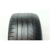 Neumático Goodyear Efficientgrip 215 50 17 /2020