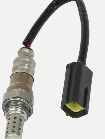 Sensor De Oxigeno Para Hyundai Elantra Tiburn 2.0  Foto 5