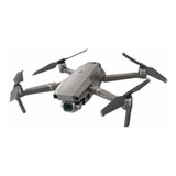 Drone Dji Mavic 2 Pro Con Control Remoto