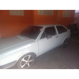 Volkswagen Gol Gol Bx Turbo 