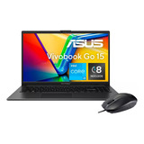 Asus Vivobook Go 15 Oled (e1504g)_meli13146/l24