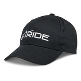 Gorra Alpinestars - Ride 3.0 Hat - Moto Premium