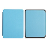 Funda Para Kindle Paperwhite 5 M2l3ek 2021 11 Generacion