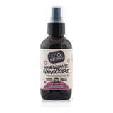 Higienizante Nanocobre 120ml Econaturals