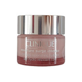 Clinique Moisture Surge Intense 72 H Lipid- Replenishg 50 Ml