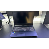 Msi Gaming Laptop Katana Gf66 12uc-244mx, I7-12700h, Nvidia 