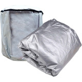 Funda Car Cover Honda Civic 2007 2008 2009 2010 2011 2012