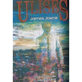 Ulises (rustica) - Joyce James [traduccion De J Salas Subir