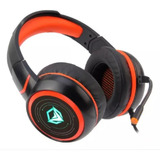 Audífono Gamer Meetion Mt-hp030 Hifi 7.1