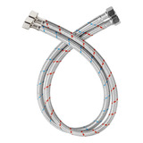 Lanceler - Conector De Manguera De Grifo Fip De 32 Pulgadas