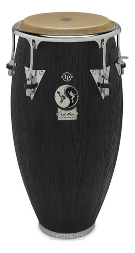 Quinto Balance Paoli Mejías 11 Lp522z-pmb Latin Percussion