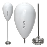 Redsack Handheld Usb Rechargeable Milk Frother, Milk Foamer.