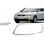 Plafones Patente Cambus 6000k Audi A3 A4 A6 A8 Q7 Aem Audi A3