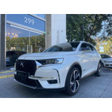 Ds Ds7 Crossback 2020 2.0 Hdi 180 At Grand Chic