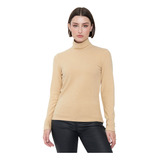 Beattle Mujer Camant Beige Corona