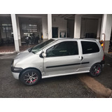 Renault Twingo 2005 1.2 Dynamique