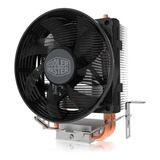 Cooler Master Para Amd/intel Hyper T20 Lga 1200