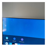 Tv Samsung Smart Tv 50  Uhd 4k Un50au7090gxpe