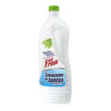 Limpiador Juntas Full Fresh 1000ml