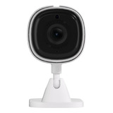 Sonoff Cam Slim Wi-fi Câmera De Segurança Inteligente Fhd