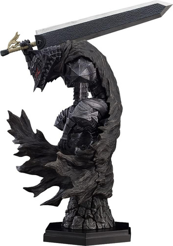 Berserk Guts (berserker Armor) L Size Popup Parade L