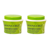 Gel Quemagrasa Carolina Cruz X2 - g a $208