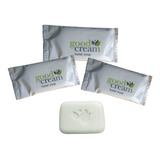 Jabon De Tocador Hotelero Good Cream 14gr X 250u