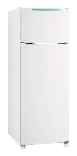 Geladeira / Refrigerador Consul 334 Litros 2 Portas Classe A