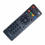 Controle Para Tv Box