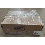 Ups Tripp Lite Smartpro 1000va/700w 6contactos Smart1000rm2u