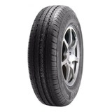  Llanta 195/70 R15 Green Max 10c Carga