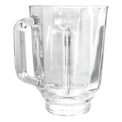 Vaso Oster Xpert Tritan 2 Litros 2 Litros Original | Envío gratis