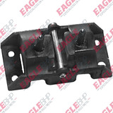 Soporte Transmision Trasero Chrysler 300m 1999-2004 3.5 V6