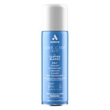 Spray Desifectante Andis Cool Care 5 En 1 Profesional 439g