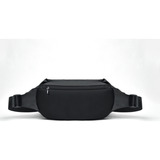 Riñonera Deportiva Xiaomi Fanny Pack Correa Ajustable