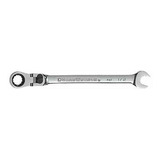 Gearwrench 85716 1 2 Pulgadas Xl Bloqueo