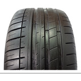 2 Neumáticos Michelin Pilot Sport 3 205/45/17