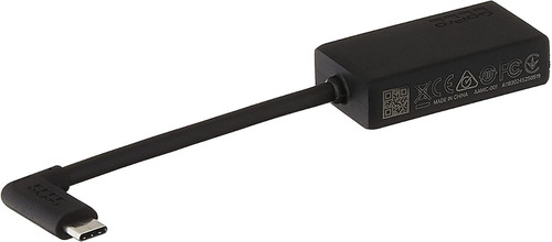 Gopro Adaptador Para Micrófono Trs 3,5mm Para Hero 5 6 7 8