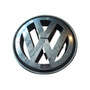 Emblema Parrilla Jetta Volkswagen 2005/... Volkswagen Jetta