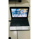 Laptop Computadora Notebook Dell Inspiron Mini 10