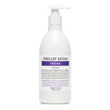 Phillip Adam Locion Corporal Para Manos Lavanda, 13.5 Oz