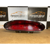 Break Light Luz De Freio Chevrolet Celta 2001 A 2015 Arteb