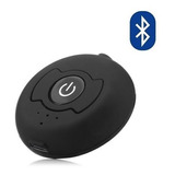 Transmisor Bluetooth Multipunto Aux 3.5 Tv Envío Gratis Tbtm