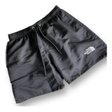 Malla Hombre Traje De Baño Short Bermuda The North Face