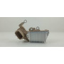 Regulador Alternador Toyota Prado/runner Toyota PRADO