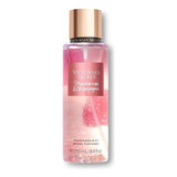 Victoria Secret Body Splash Strawberries & Champagne 250 Ml