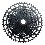 Cassette Sram Nx Eagle, 11-50 Dientes De 12 Velocidades